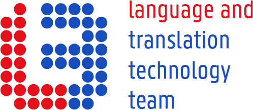 LT3