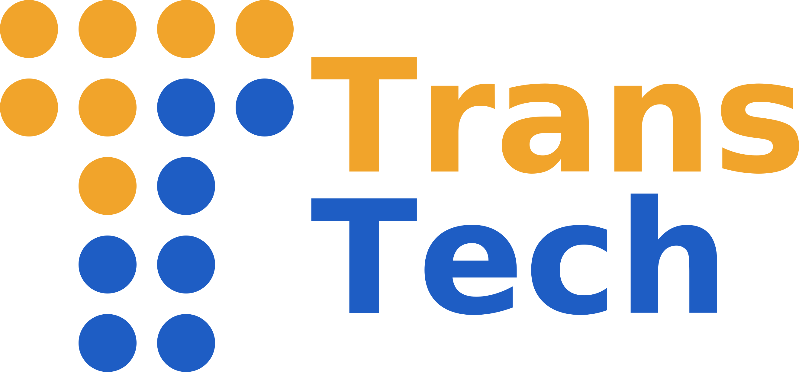 TransTech