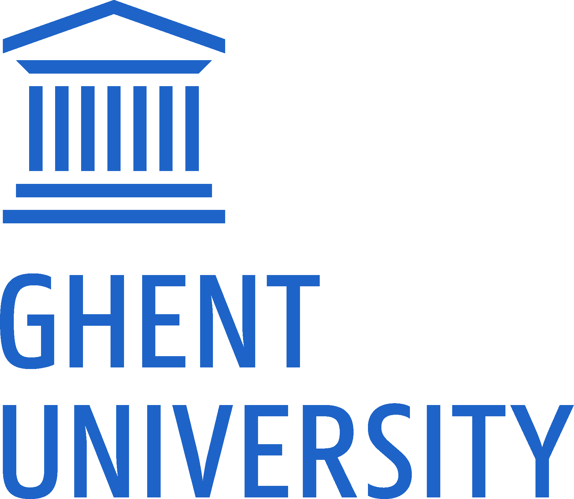 Ghent University